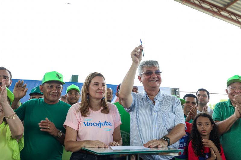 <div class='credito_fotos'>Foto: Rodrigo Pinheiro / Ag.Pará | <a href='/midias/2024/originais/20155_4cae0680-8792-ac14-c1ce-78d4415cd0e8.jpg' download><i class='fa-solid fa-download'></i> Download</a></div>