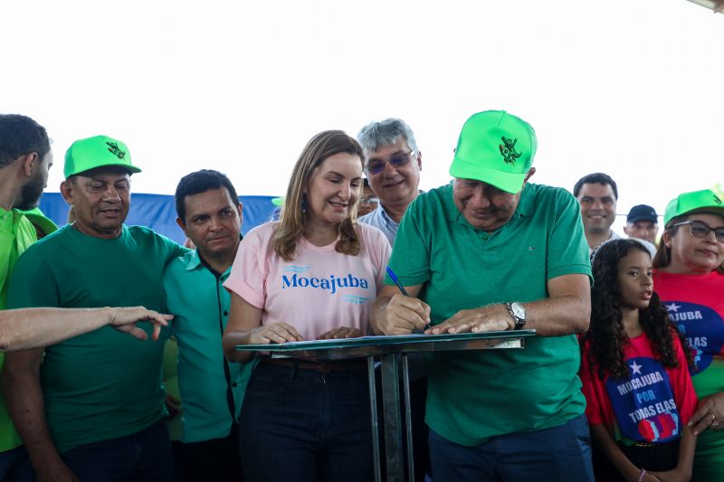 <div class='credito_fotos'>Foto: Rodrigo Pinheiro / Ag.Pará | <a href='/midias/2024/originais/20155_4f06994e-6f57-528e-1182-d7dc367850b8.jpg' download><i class='fa-solid fa-download'></i> Download</a></div>