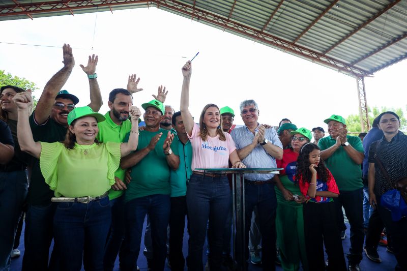 <div class='credito_fotos'>Foto: Rodrigo Pinheiro / Ag.Pará | <a href='/midias/2024/originais/20155_5f46fec0-4d37-1263-b007-24626e58f75e.jpg' download><i class='fa-solid fa-download'></i> Download</a></div>