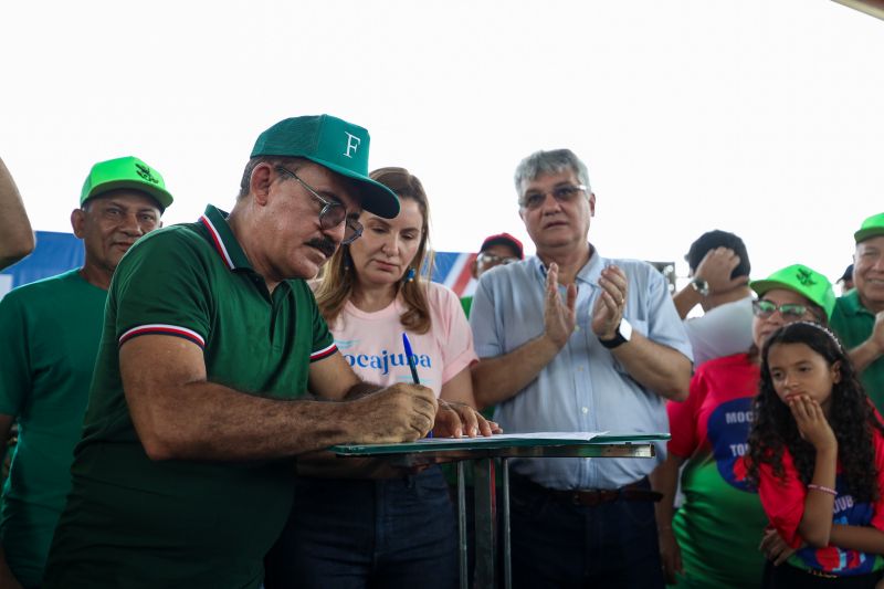 <div class='credito_fotos'>Foto: Rodrigo Pinheiro / Ag.Pará | <a href='/midias/2024/originais/20155_6df04e9c-cd21-27d9-2a6a-7174cb5f6091.jpg' download><i class='fa-solid fa-download'></i> Download</a></div>