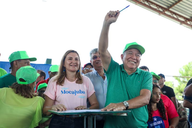 <div class='credito_fotos'>Foto: Rodrigo Pinheiro / Ag.Pará | <a href='/midias/2024/originais/20155_74d5f992-29fd-0f22-dc76-103c2e76c855.jpg' download><i class='fa-solid fa-download'></i> Download</a></div>