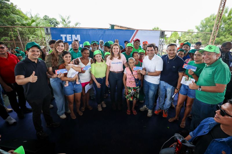 <div class='credito_fotos'>Foto: Rodrigo Pinheiro / Ag.Pará | <a href='/midias/2024/originais/20155_7e1085f1-9eb8-d156-c20f-8c18de59f64e.jpg' download><i class='fa-solid fa-download'></i> Download</a></div>