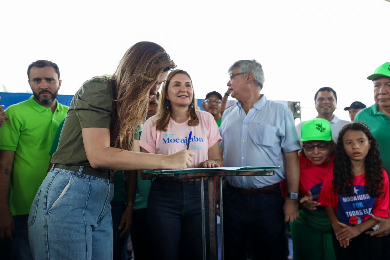<div class='credito_fotos'>Foto: Rodrigo Pinheiro / Ag.Pará | <a href='/midias/2024/originais/20155_82032209-c335-6b10-c1ee-9e9fba91d539.jpg' download><i class='fa-solid fa-download'></i> Download</a></div>