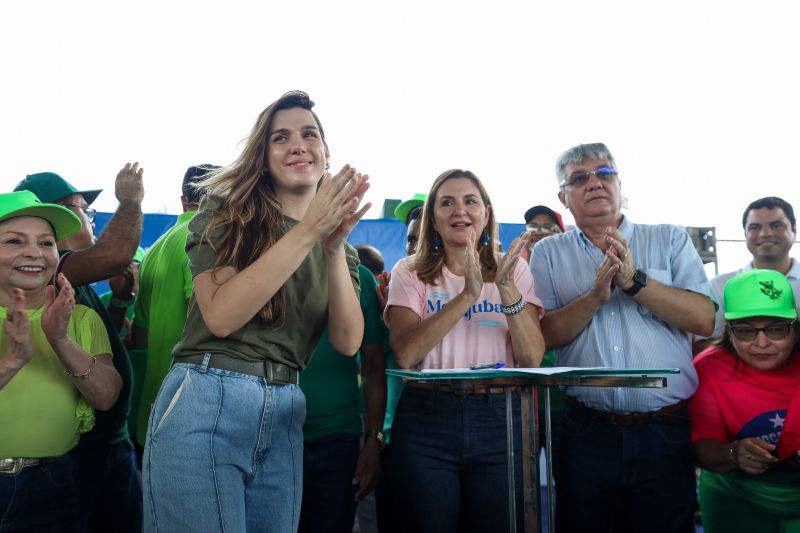 <div class='credito_fotos'>Foto: Rodrigo Pinheiro / Ag.Pará | <a href='/midias/2024/originais/20155_8937a0ec-3059-9211-c21a-f92c546dca0c.jpg' download><i class='fa-solid fa-download'></i> Download</a></div>