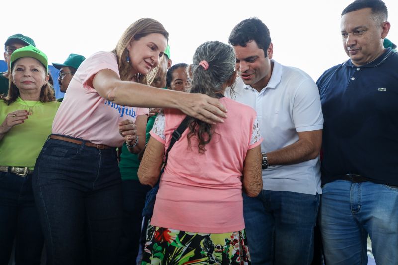 <div class='credito_fotos'>Foto: Rodrigo Pinheiro / Ag.Pará | <a href='/midias/2024/originais/20155_98232d8a-e752-ad14-c71d-0e972ad02bc5.jpg' download><i class='fa-solid fa-download'></i> Download</a></div>
