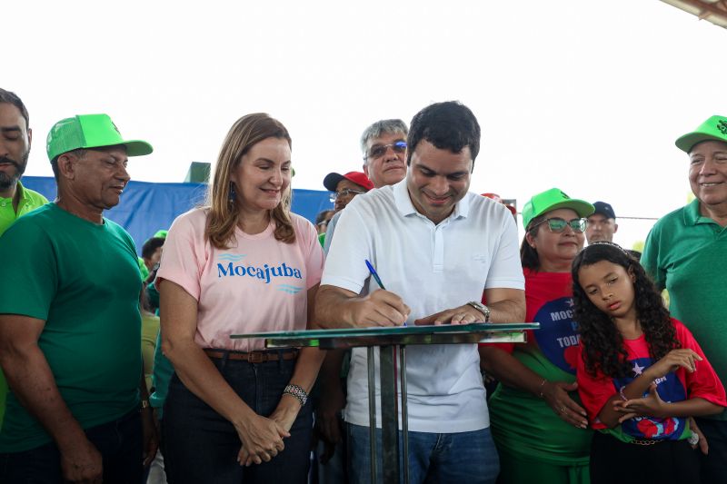 <div class='credito_fotos'>Foto: Rodrigo Pinheiro / Ag.Pará | <a href='/midias/2024/originais/20155_a7da64f5-acca-e67f-baf7-ce57d435b5ff.jpg' download><i class='fa-solid fa-download'></i> Download</a></div>