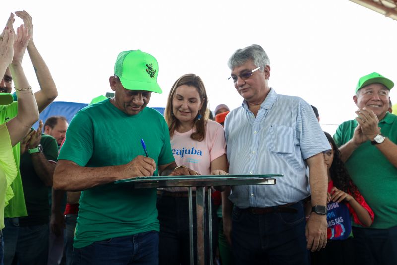 <div class='credito_fotos'>Foto: Rodrigo Pinheiro / Ag.Pará | <a href='/midias/2024/originais/20155_c4827e21-ad6a-3580-04eb-06d360b05ad2.jpg' download><i class='fa-solid fa-download'></i> Download</a></div>