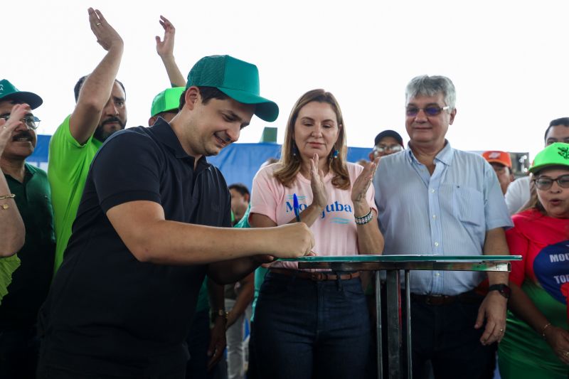 <div class='credito_fotos'>Foto: Rodrigo Pinheiro / Ag.Pará | <a href='/midias/2024/originais/20155_d1ccc40f-621f-cdfb-fab3-33f1399bdd4f.jpg' download><i class='fa-solid fa-download'></i> Download</a></div>