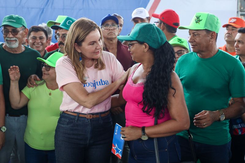 <div class='credito_fotos'>Foto: Rodrigo Pinheiro / Ag.Pará | <a href='/midias/2024/originais/20155_d541fc43-96d1-7189-4658-d78aa2b8cb33.jpg' download><i class='fa-solid fa-download'></i> Download</a></div>