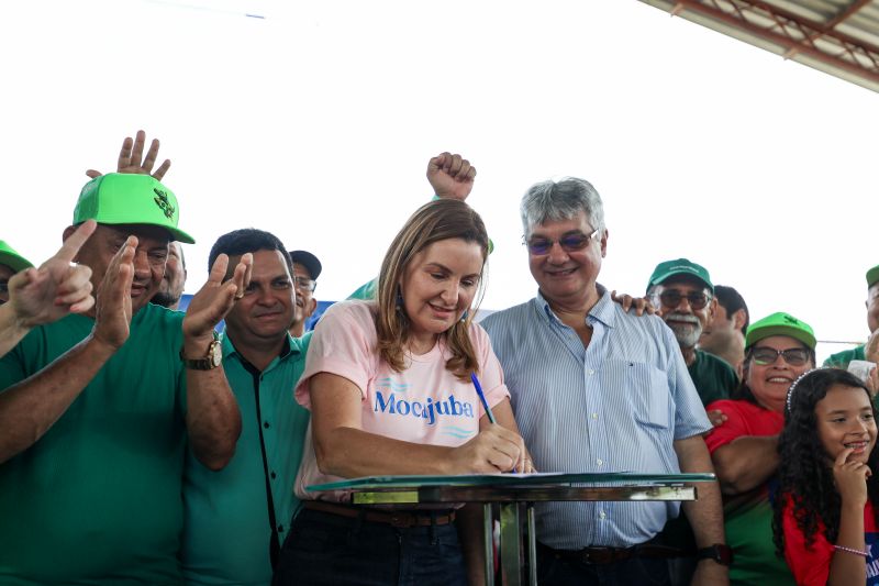 <div class='credito_fotos'>Foto: Rodrigo Pinheiro / Ag.Pará | <a href='/midias/2024/originais/20155_db02d7a8-eff5-99fb-fba4-5e4da5d80bc0.jpg' download><i class='fa-solid fa-download'></i> Download</a></div>