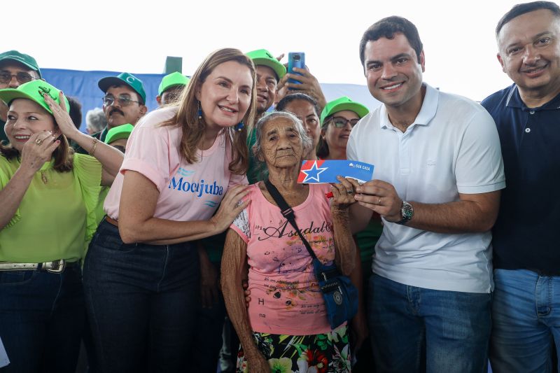 <div class='credito_fotos'>Foto: Rodrigo Pinheiro / Ag.Pará | <a href='/midias/2024/originais/20155_dbda5394-3ad1-2a30-b023-31bcd21dc92e.jpg' download><i class='fa-solid fa-download'></i> Download</a></div>