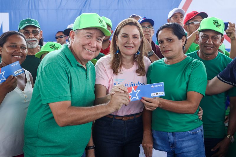 <div class='credito_fotos'>Foto: Rodrigo Pinheiro / Ag.Pará | <a href='/midias/2024/originais/20155_e046451e-a1cb-32fb-5427-1a00ca7eeffa.jpg' download><i class='fa-solid fa-download'></i> Download</a></div>