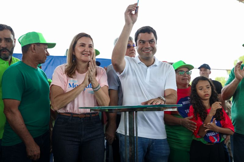 <div class='credito_fotos'>Foto: Rodrigo Pinheiro / Ag.Pará | <a href='/midias/2024/originais/20155_f2bcb545-2371-ae6b-f82a-168c1b5344f2.jpg' download><i class='fa-solid fa-download'></i> Download</a></div>