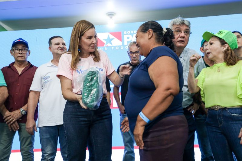 <div class='credito_fotos'>Foto: Rodrigo Pinheiro / Ag.Pará | <a href='/midias/2024/originais/20156_18933975-8771-50a7-5540-a2bc8d679874.jpg' download><i class='fa-solid fa-download'></i> Download</a></div>