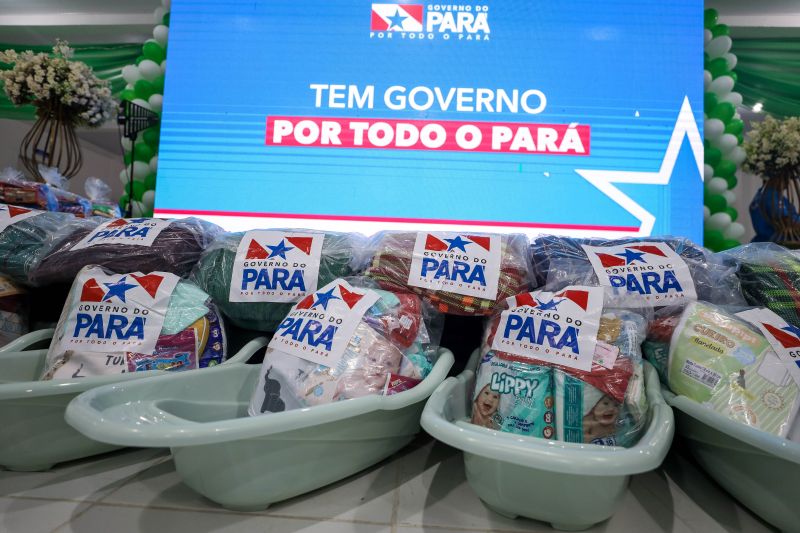 <div class='credito_fotos'>Foto: Rodrigo Pinheiro / Ag.Pará | <a href='/midias/2024/originais/20156_37037a71-f9a7-8ec5-a146-61fe62b5f8f2.jpg' download><i class='fa-solid fa-download'></i> Download</a></div>
