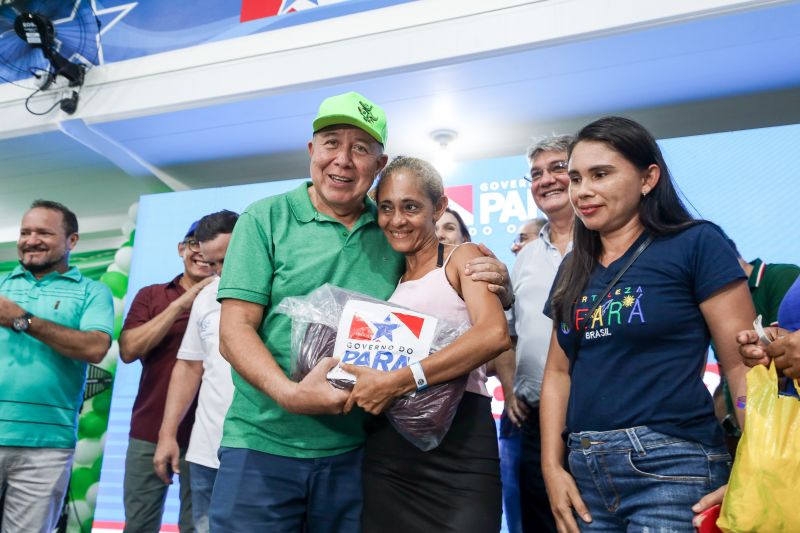 <div class='credito_fotos'>Foto: Rodrigo Pinheiro / Ag.Pará | <a href='/midias/2024/originais/20156_476fb4f6-bead-094c-3ef4-8e4fccea5656.jpg' download><i class='fa-solid fa-download'></i> Download</a></div>