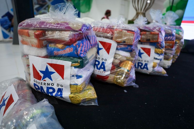 <div class='credito_fotos'>Foto: Rodrigo Pinheiro / Ag.Pará | <a href='/midias/2024/originais/20156_4b9f1aeb-150a-97fa-d565-d96677382244.jpg' download><i class='fa-solid fa-download'></i> Download</a></div>