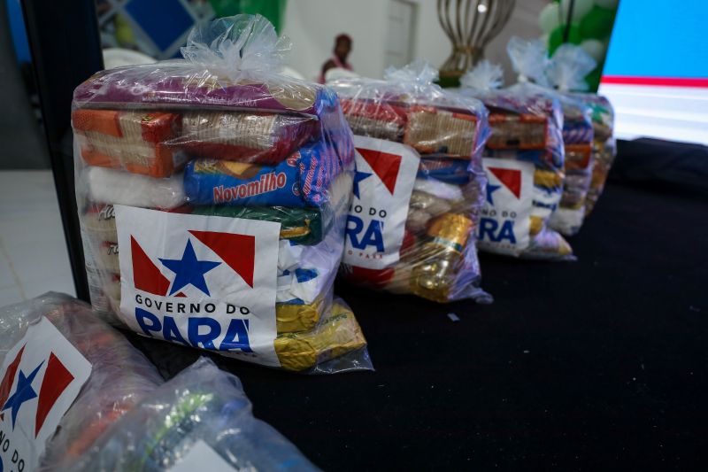 <div class='credito_fotos'>Foto: Rodrigo Pinheiro / Ag.Pará | <a href='/midias/2024/originais/20156_52cb84b7-0996-5743-c0f7-6e5d2062e359.jpg' download><i class='fa-solid fa-download'></i> Download</a></div>