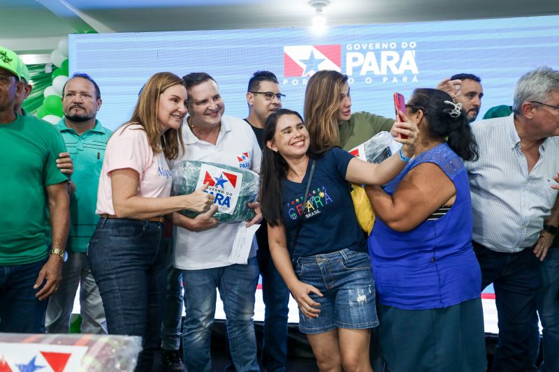 <div class='credito_fotos'>Foto: Rodrigo Pinheiro / Ag.Pará | <a href='/midias/2024/originais/20156_6b5c311e-5952-d760-1673-6a9f355d2c15.jpg' download><i class='fa-solid fa-download'></i> Download</a></div>