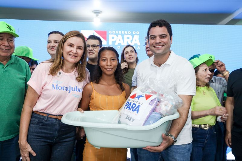 <div class='credito_fotos'>Foto: Rodrigo Pinheiro / Ag.Pará | <a href='/midias/2024/originais/20156_a3753f20-1057-20e9-469f-d5e0b798ed22.jpg' download><i class='fa-solid fa-download'></i> Download</a></div>
