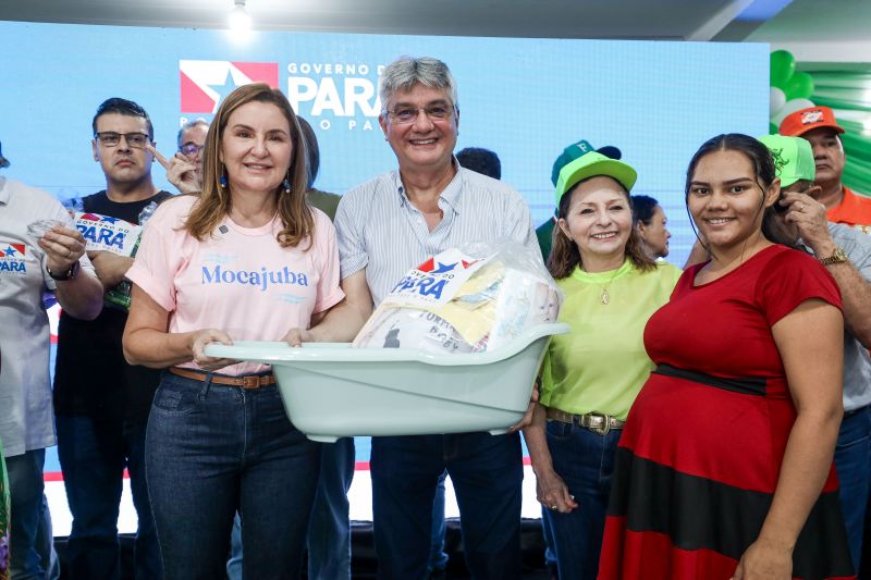 <div class='credito_fotos'>Foto: Rodrigo Pinheiro / Ag.Pará | <a href='/midias/2024/originais/20156_c6af6496-6c76-9cb1-f9b3-bd554caec63f.jpg' download><i class='fa-solid fa-download'></i> Download</a></div>
