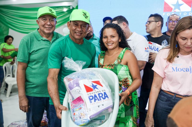<div class='credito_fotos'>Foto: Rodrigo Pinheiro / Ag.Pará | <a href='/midias/2024/originais/20156_c91c910a-94fc-2b78-8626-46cca2d1922e.jpg' download><i class='fa-solid fa-download'></i> Download</a></div>