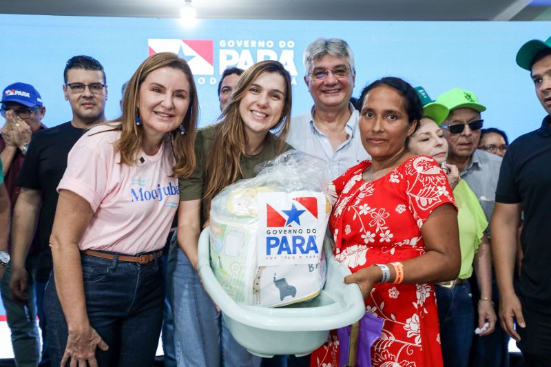 <div class='credito_fotos'>Foto: Rodrigo Pinheiro / Ag.Pará | <a href='/midias/2024/originais/20156_de987694-3c3a-06f5-fe0c-d54b0ae6e533.jpg' download><i class='fa-solid fa-download'></i> Download</a></div>