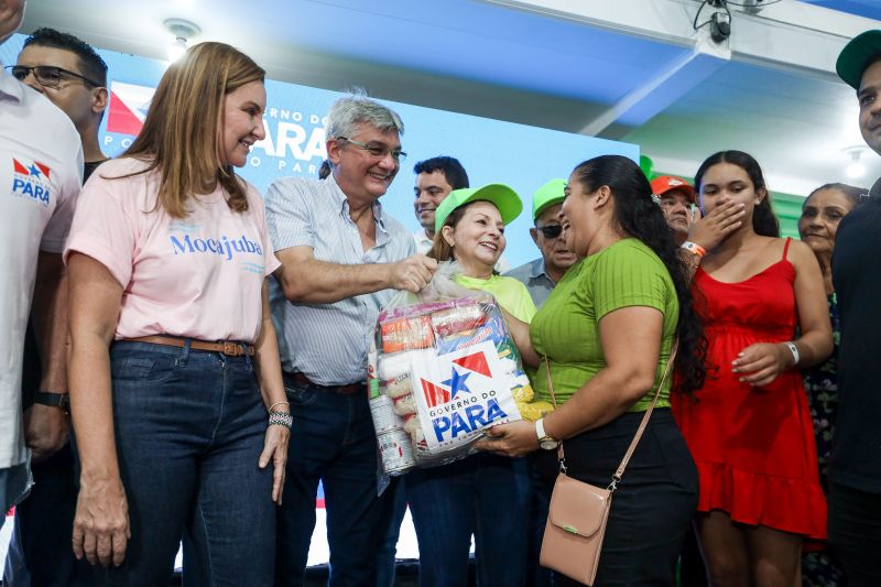 <div class='credito_fotos'>Foto: Rodrigo Pinheiro / Ag.Pará | <a href='/midias/2024/originais/20156_df7867e3-e410-e8ee-5f15-7665966c50e1.jpg' download><i class='fa-solid fa-download'></i> Download</a></div>