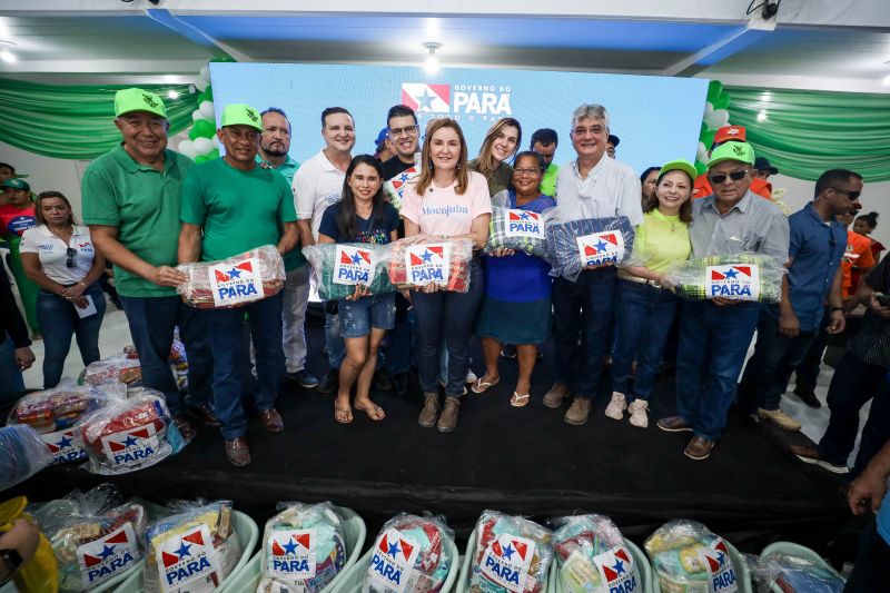 <div class='credito_fotos'>Foto: Rodrigo Pinheiro / Ag.Pará | <a href='/midias/2024/originais/20156_df9ff7af-01ee-6e46-0e39-09b099617c17.jpg' download><i class='fa-solid fa-download'></i> Download</a></div>