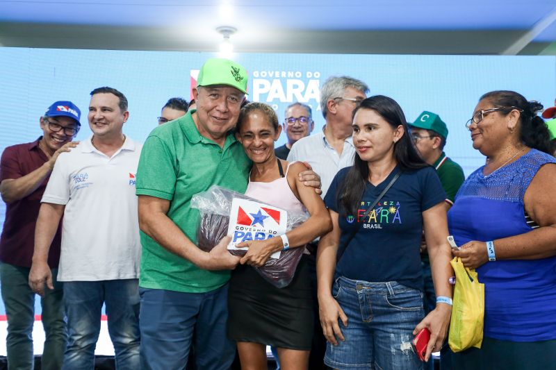 <div class='credito_fotos'>Foto: Rodrigo Pinheiro / Ag.Pará | <a href='/midias/2024/originais/20156_e0e7ee6f-6e4a-f5b7-6c2a-cfbc21b15b18.jpg' download><i class='fa-solid fa-download'></i> Download</a></div>