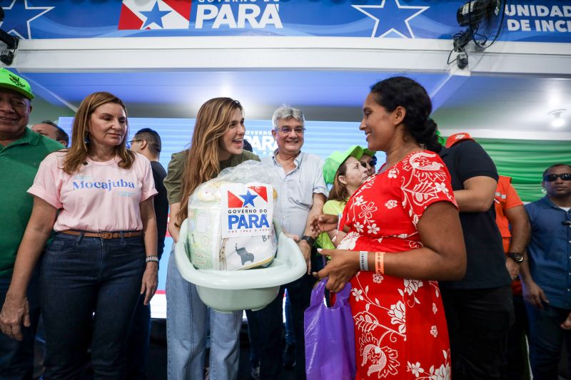 <div class='credito_fotos'>Foto: Rodrigo Pinheiro / Ag.Pará | <a href='/midias/2024/originais/20156_e2ac9e08-58a0-d073-5f08-3387112c6bac.jpg' download><i class='fa-solid fa-download'></i> Download</a></div>