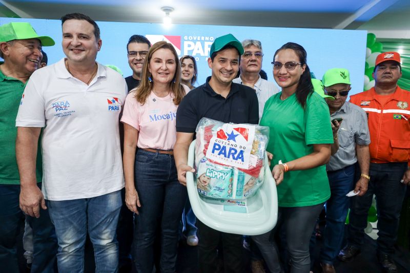 <div class='credito_fotos'>Foto: Rodrigo Pinheiro / Ag.Pará | <a href='/midias/2024/originais/20156_f966509b-a887-8dca-58aa-8239ee2bb3b9.jpg' download><i class='fa-solid fa-download'></i> Download</a></div>