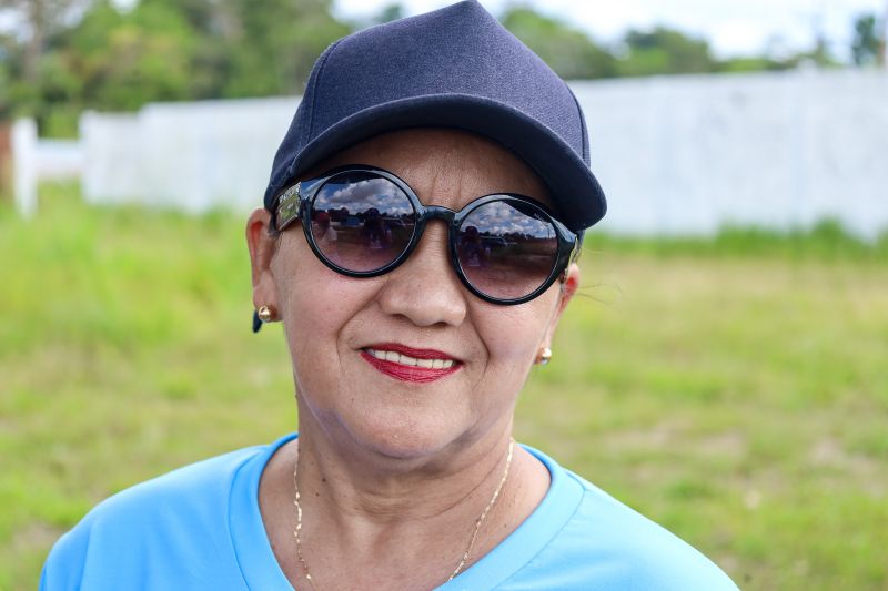 Darcilena <div class='credito_fotos'>Foto: Bruno Cecim / Ag.Pará | <a href='/midias/2024/originais/20157_0bcfd8b1-5675-e97e-ced2-9aa183476457.jpg' download><i class='fa-solid fa-download'></i> Download</a></div>