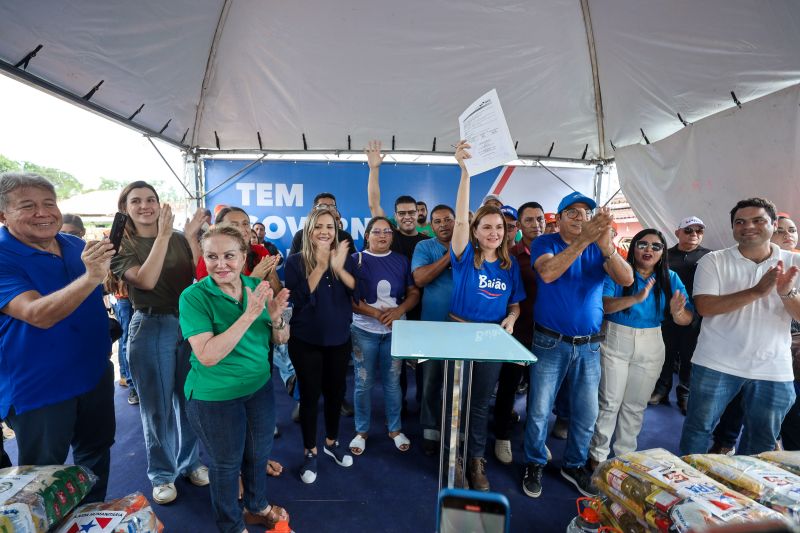 <div class='credito_fotos'>Foto: Bruno Cecim / Ag.Pará | <a href='/midias/2024/originais/20157_1cb8c3b1-b182-2c74-3959-ac9cd48a3d75.jpg' download><i class='fa-solid fa-download'></i> Download</a></div>