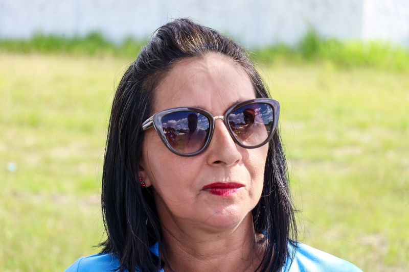 <div class='credito_fotos'>Foto: Bruno Cecim / Ag.Pará | <a href='/midias/2024/originais/20157_1ed60920-eb8b-41f6-04a3-636e128117c5.jpg' download><i class='fa-solid fa-download'></i> Download</a></div>