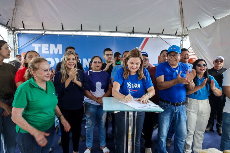 <div class='credito_fotos'>Foto: Bruno Cecim / Ag.Pará | <a href='/midias/2024/originais/20157_4a13da62-3253-765a-1cd5-0271272f6089.jpg' download><i class='fa-solid fa-download'></i> Download</a></div>