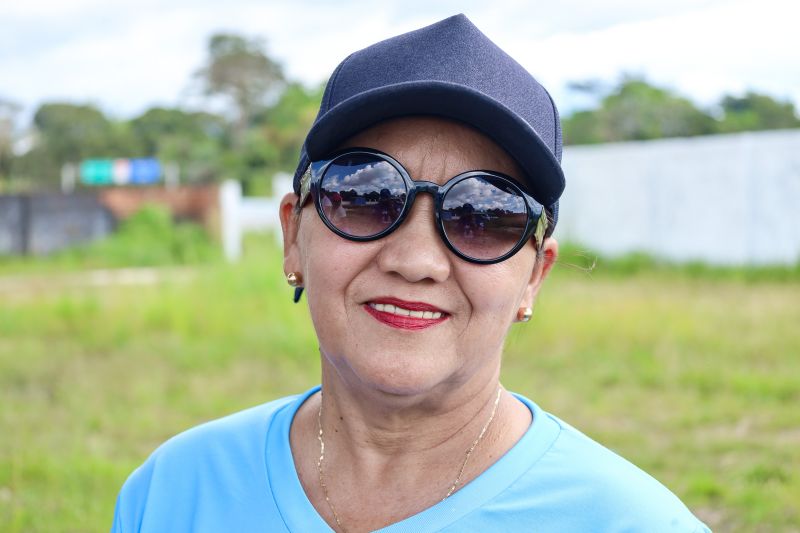<div class='credito_fotos'>Foto: Bruno Cecim / Ag.Pará | <a href='/midias/2024/originais/20157_a931b71f-cba6-e5a1-0920-8ca3465e262f.jpg' download><i class='fa-solid fa-download'></i> Download</a></div>