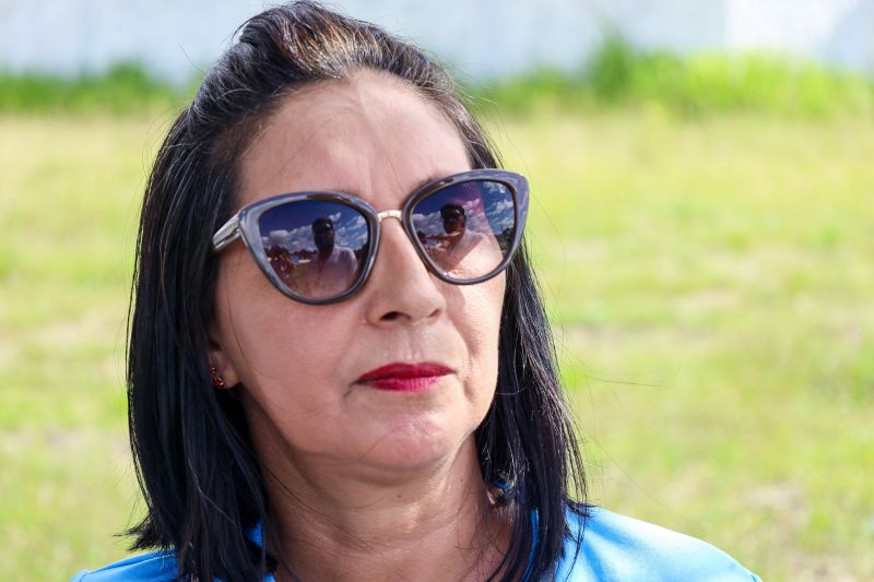 <div class='credito_fotos'>Foto: Bruno Cecim / Ag.Pará | <a href='/midias/2024/originais/20157_bd669d6f-d30d-6a53-f958-256f147f69b1.jpg' download><i class='fa-solid fa-download'></i> Download</a></div>