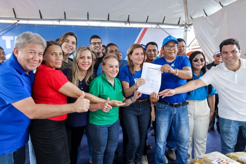 <div class='credito_fotos'>Foto: Bruno Cecim / Ag.Pará | <a href='/midias/2024/originais/20157_c7cf4ace-10a2-3262-0bfd-05279593638d.jpg' download><i class='fa-solid fa-download'></i> Download</a></div>