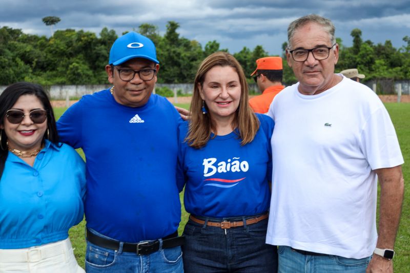 <div class='credito_fotos'>Foto: Bruno Cecim / Ag.Pará | <a href='/midias/2024/originais/20158_00e9c1a9-30aa-3447-70bf-d31c75897313.jpg' download><i class='fa-solid fa-download'></i> Download</a></div>