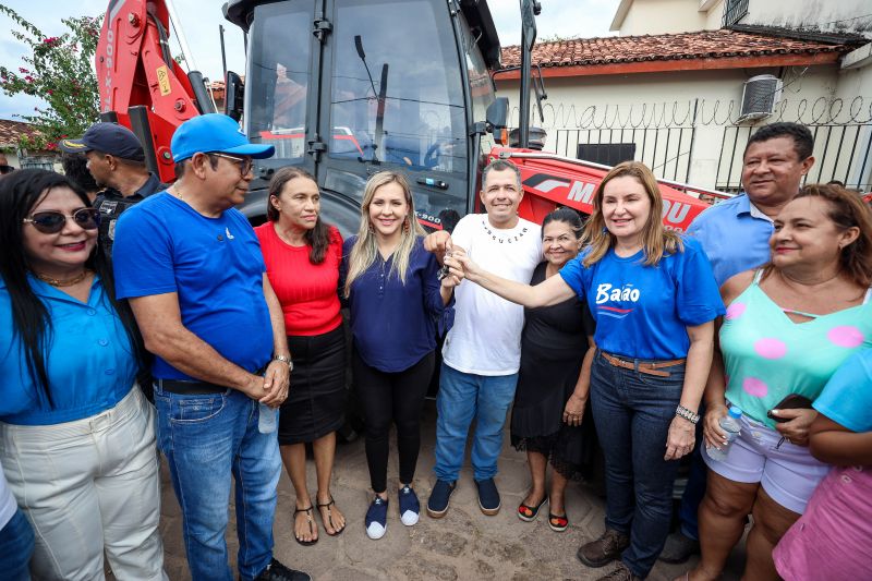 <div class='credito_fotos'>Foto: Bruno Cecim / Ag.Pará | <a href='/midias/2024/originais/20158_03e30513-c4dd-ff38-e11e-3dc8c32696c0.jpg' download><i class='fa-solid fa-download'></i> Download</a></div>