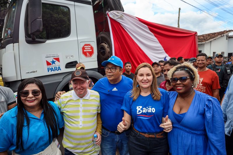 <div class='credito_fotos'>Foto: Bruno Cecim / Ag.Pará | <a href='/midias/2024/originais/20158_06c98b3b-94e7-0950-5229-d06acabe5dd2.jpg' download><i class='fa-solid fa-download'></i> Download</a></div>