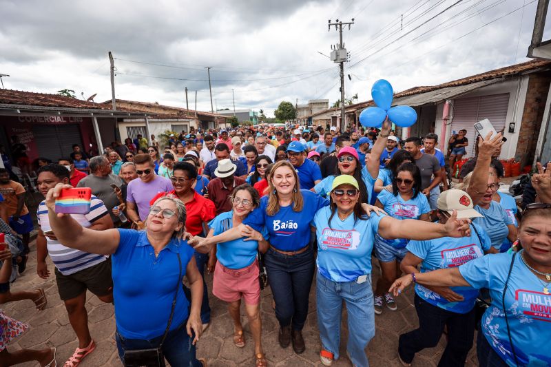 <div class='credito_fotos'>Foto: Bruno Cecim / Ag.Pará | <a href='/midias/2024/originais/20158_16feed69-d7df-fac6-7728-28d5727c261b.jpg' download><i class='fa-solid fa-download'></i> Download</a></div>