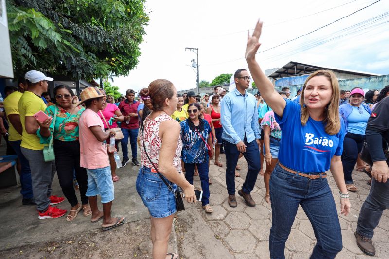 <div class='credito_fotos'>Foto: Bruno Cecim / Ag.Pará | <a href='/midias/2024/originais/20158_19751d75-d701-7328-4e58-b27b0ec1a245.jpg' download><i class='fa-solid fa-download'></i> Download</a></div>
