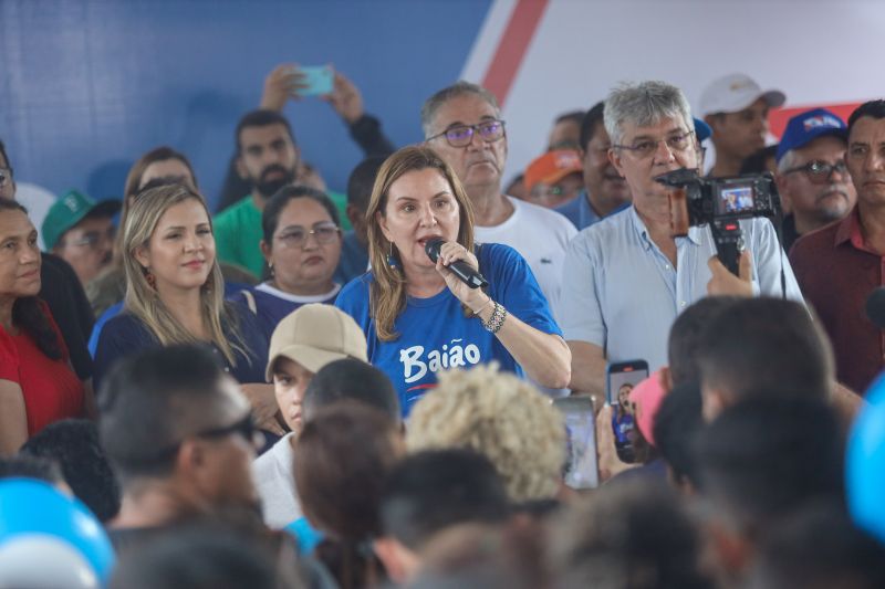 <div class='credito_fotos'>Foto: Bruno Cecim / Ag.Pará | <a href='/midias/2024/originais/20158_1c244710-54a4-4e8a-6ab6-317cc2ec6f94.jpg' download><i class='fa-solid fa-download'></i> Download</a></div>