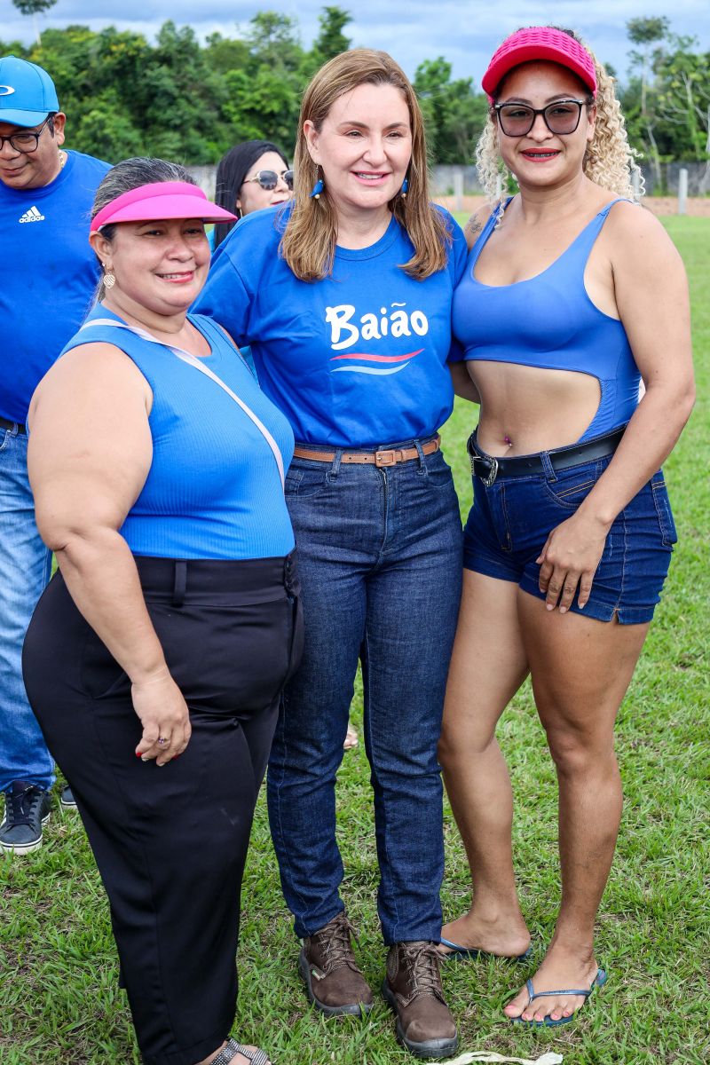 <div class='credito_fotos'>Foto: Bruno Cecim / Ag.Pará | <a href='/midias/2024/originais/20158_2b3c5e62-4258-5715-7070-154e8f08ede1.jpg' download><i class='fa-solid fa-download'></i> Download</a></div>