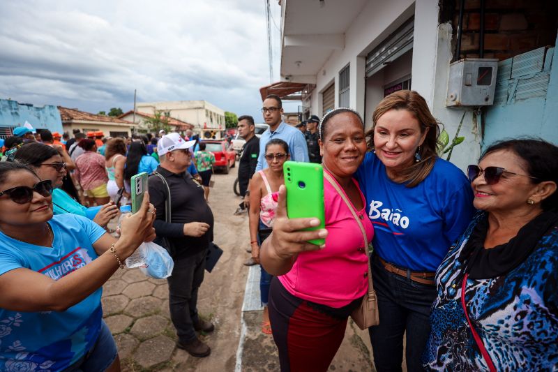 <div class='credito_fotos'>Foto: Bruno Cecim / Ag.Pará | <a href='/midias/2024/originais/20158_2bd071d6-d2eb-b599-d044-0b8e5de33d57.jpg' download><i class='fa-solid fa-download'></i> Download</a></div>