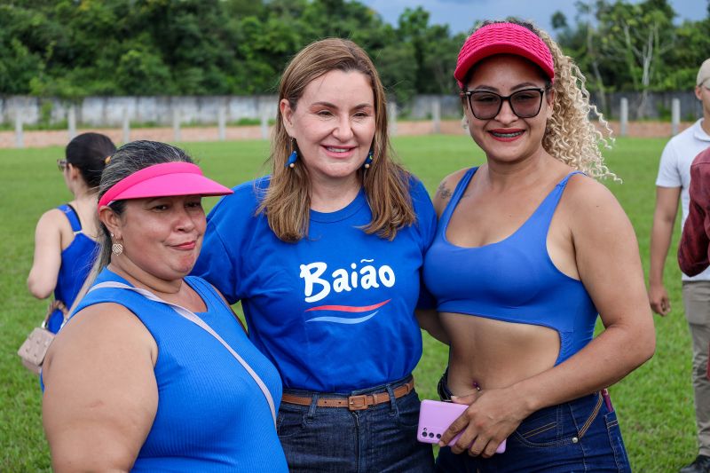 <div class='credito_fotos'>Foto: Bruno Cecim / Ag.Pará | <a href='/midias/2024/originais/20158_414a2db6-726f-2b06-e553-ff79830f3d19.jpg' download><i class='fa-solid fa-download'></i> Download</a></div>