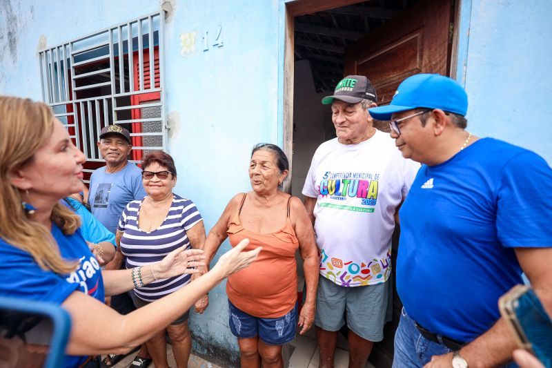 <div class='credito_fotos'>Foto: Bruno Cecim / Ag.Pará | <a href='/midias/2024/originais/20158_427e7b20-b684-a8c9-4820-08ed6727a0ee.jpg' download><i class='fa-solid fa-download'></i> Download</a></div>