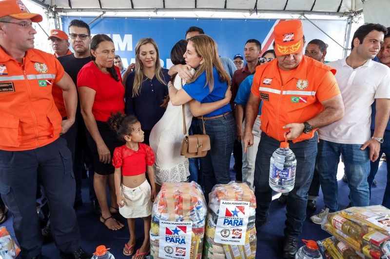 <div class='credito_fotos'>Foto: Bruno Cecim / Ag.Pará | <a href='/midias/2024/originais/20158_47185c56-fa76-e751-6e83-14dd29872272.jpg' download><i class='fa-solid fa-download'></i> Download</a></div>